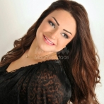 Dorra fourti sur yala.fm
